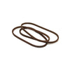Oregon 175-000 Mower Belt