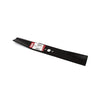 Oregon 91-430 Mower Blade, 15-3/8" Compatiblw with Kubota