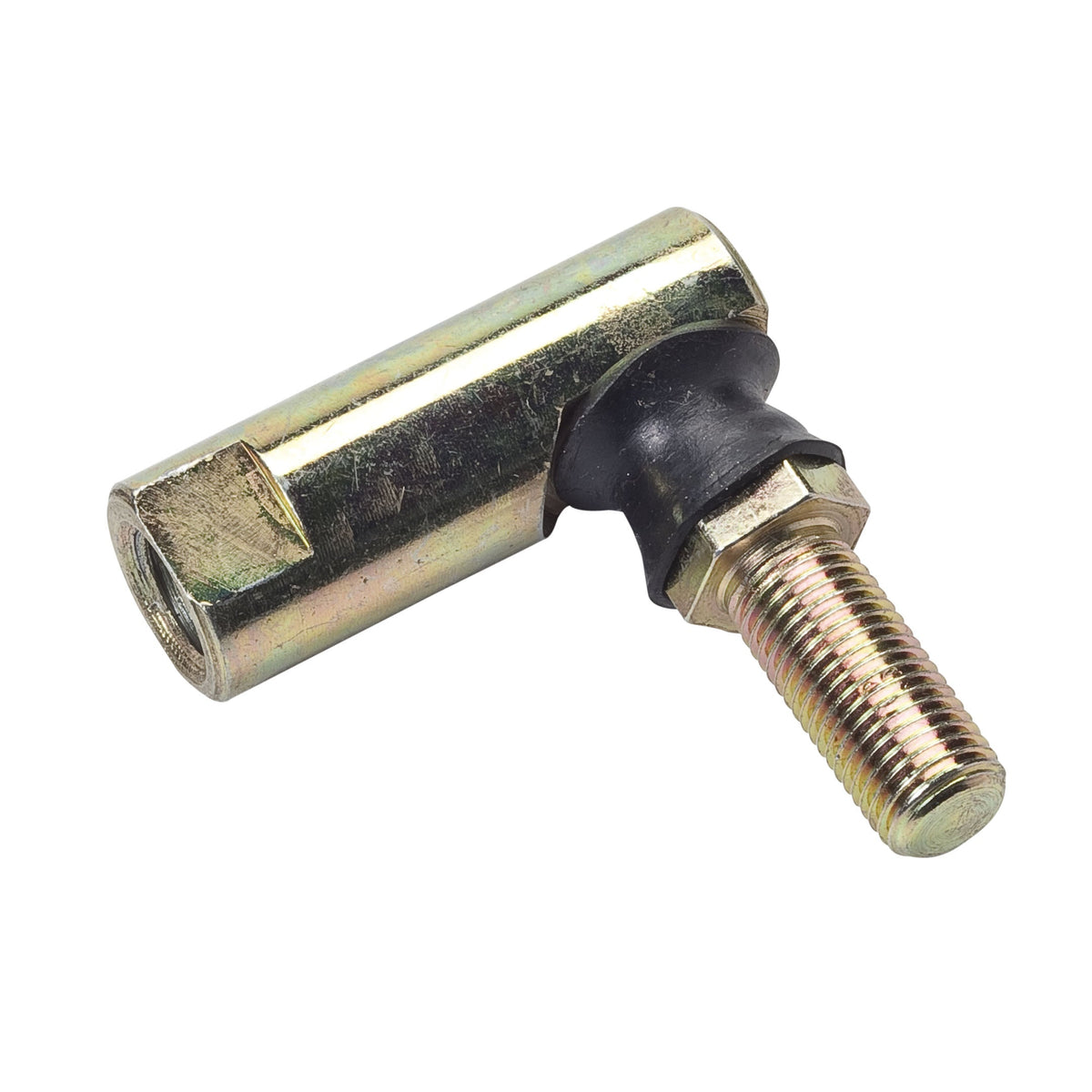 Oregon 45-104 3/8-24 Ball Joint Compatible w/MTD