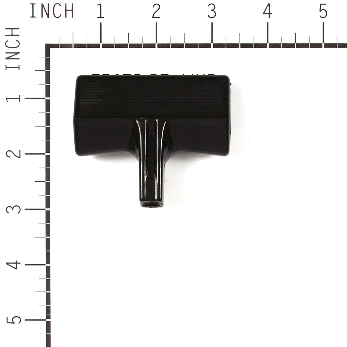 Oregon 31-047 Recoil Starter, Compatible w/ Tecumseh