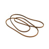 Oregon 15-019 Mower Belt