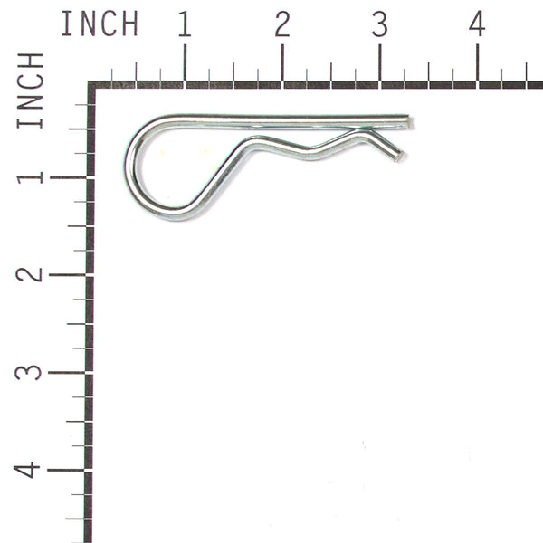 Oregon 02-411 Hair Pin Clip