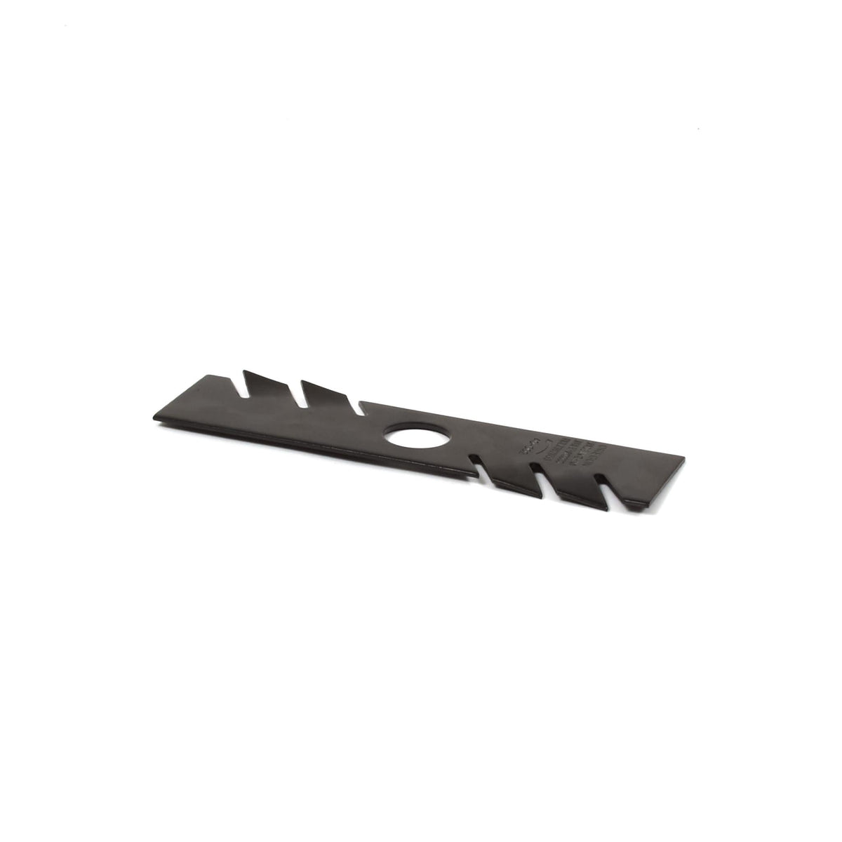 Oregon 40-002 Edger Blade, 8" Magnum Series