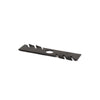 Oregon 40-002 Edger Blade, 8" Magnum Series