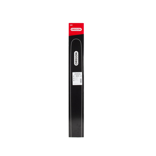 Oregon 300RNDD009 30" PowerCut Guide Bar