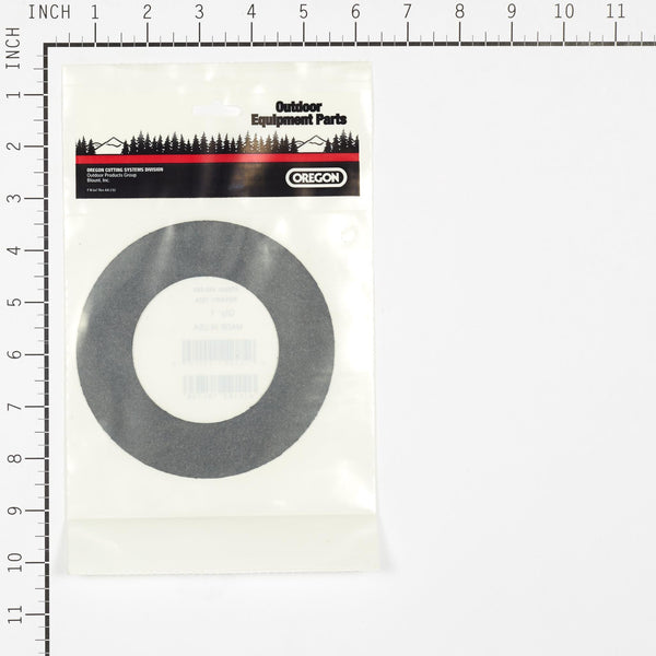 Oregon 49-018 Thrust Washer