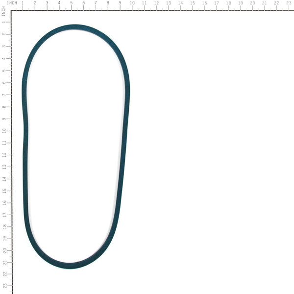 Oregon 75-549 Premium Wrapped Belt