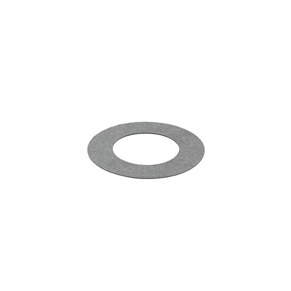 Oregon 49-018 Thrust Washer