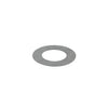Oregon 49-018 Thrust Washer