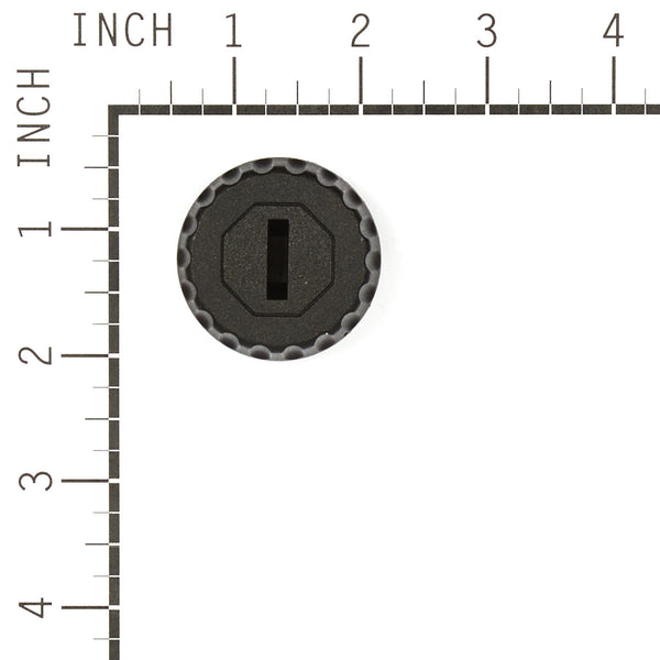 Oregon 56-019 Fuel Cap