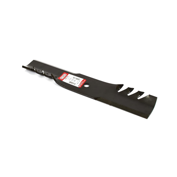 Oregon 396-716 Gator G6 Mower Blade, 16-1/4" Compatible w/ Bobcat