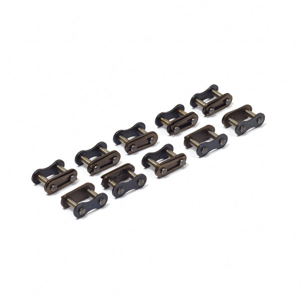 Oregon 02-191 Connecting Link