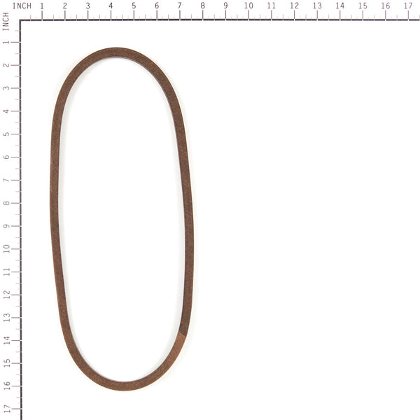 Oregon 75-907 Mower Belt