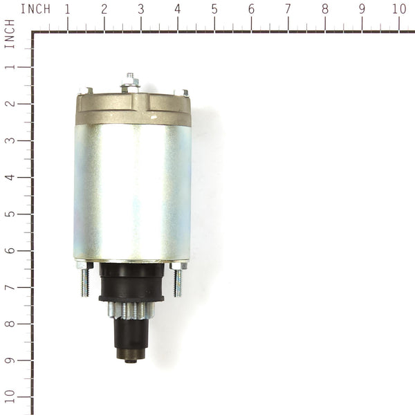 Oregon 33-702 Starter Motor