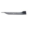 Oregon 95-062 Mower Blade, 16-5/8" Compatible w/ AYP Series