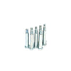 Oregon 04-164 Shoulder Bolt