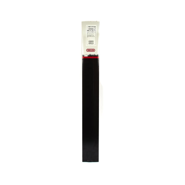 Oregon 363RNDD025 36" PowerCut Guide Bar