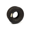 Oregon 58-068 OREGON TIRE,15X600-6,TURF 2PL