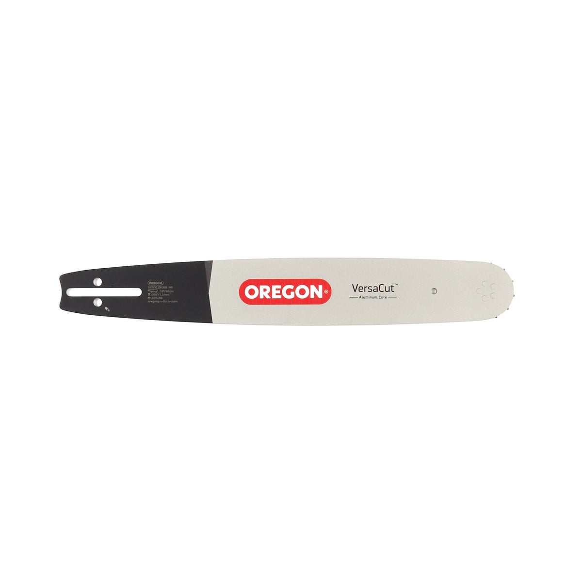 Oregon 160VXLGK095 16" VersaCut Guide Bar .325"