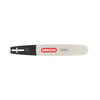 Oregon 160VXLGK095 16" VersaCut Guide Bar .325"