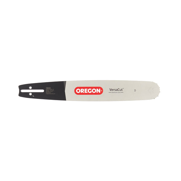Oregon 160VXLGK095 16" Versacut Guide Bar .325"