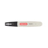 Oregon 160VXLGK095 16" Versacut Guide Bar .325"