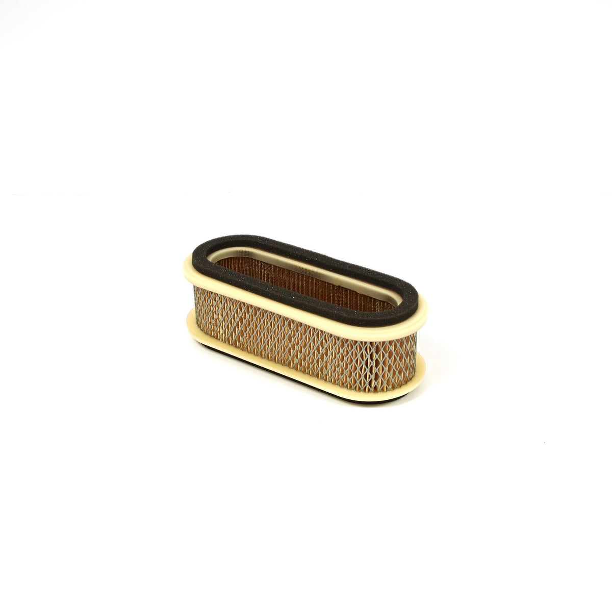 Oregon 30-018 Air Filter Compatible w/Kawasaki