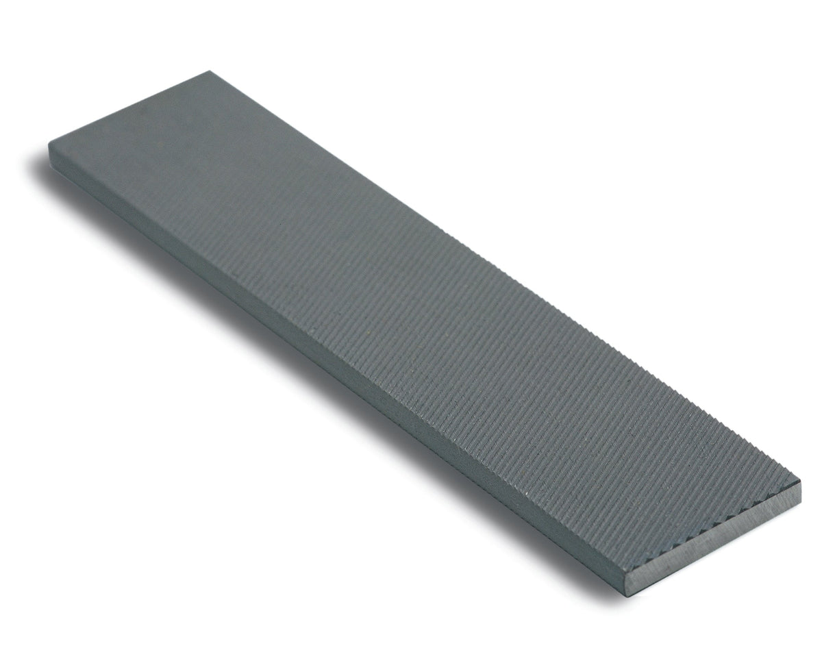 Oregon 111589 6-Pack Bar Rail Dresser
