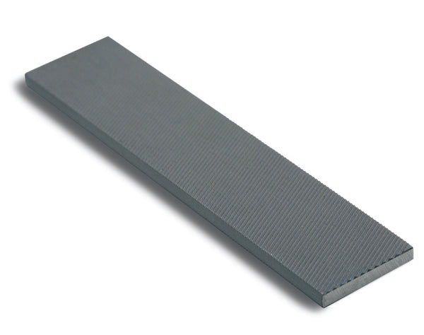 Oregon 111589 6-Pack Bar Rail Dresser