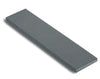 Oregon 111589 6-Pack Bar Rail Dresser
