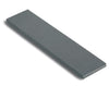 Oregon 111589 Bar Rail Dresser, 6-Pack