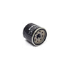 Oregon 83-000 Oil Filter