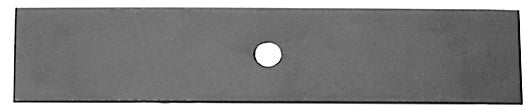 Oregon 40-130 Edger Blade, 9" X 1/2" X 0.09"