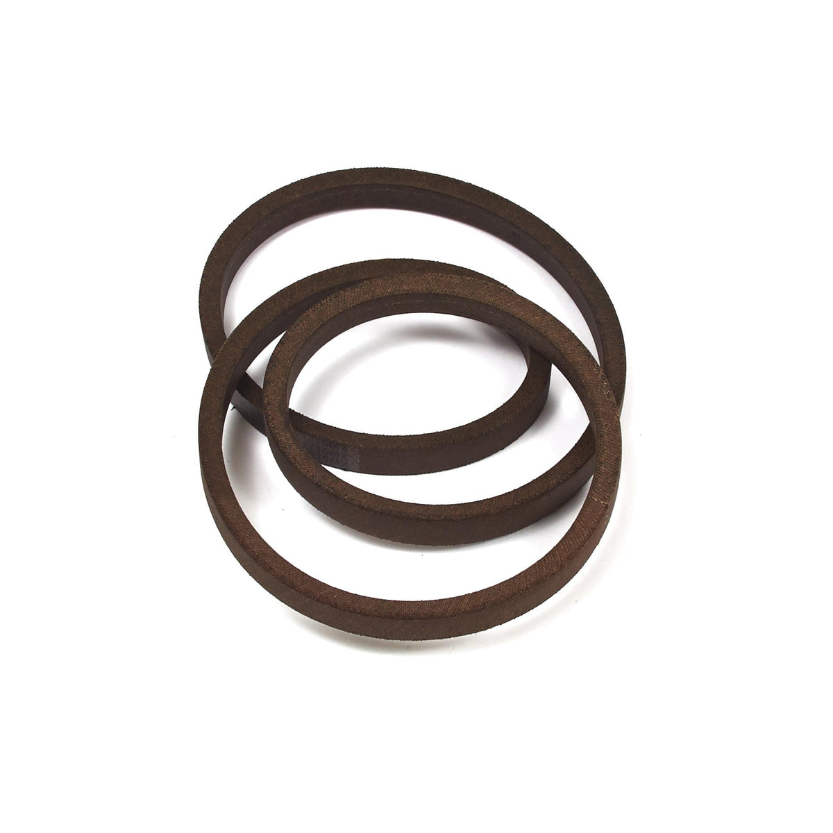 Oregon 75-002 Mower Belt