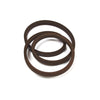 Oregon 75-002 Mower Belt