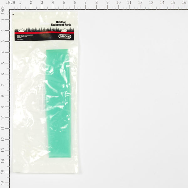 Oregon 30-329 Pre-Oiled Foam Wrap