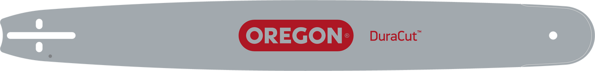 Oregon 240ATMD176 24" DuraCut Guide Bar