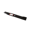 Oregon 95-085 Mower Blade, 18" Compatible w/ 539112079 Husqvarna