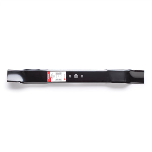 Oregon 95-021 Mower Blade Compatible w/ AYP 532141114