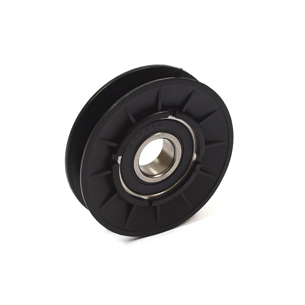 Oregon 34-102 PULLEY,IDLER PLASTIC