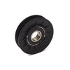 Oregon 34-102 PULLEY,IDLER PLASTIC