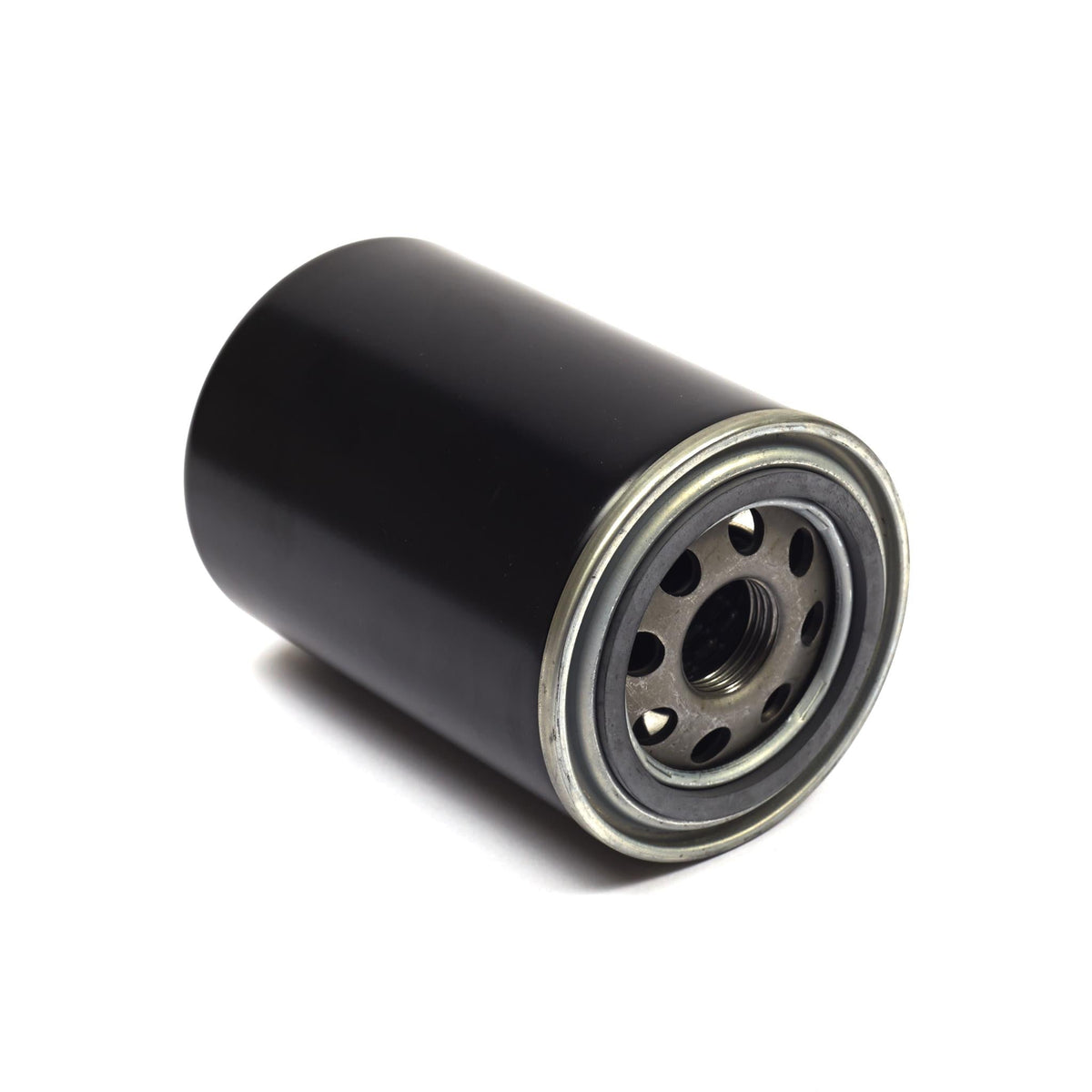Oregon 83-011 Oil Filter