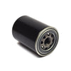 Oregon 83-011 Oil Filter