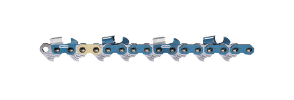 Oregon 72EXL060G PowerCut Saw Chain  3/8