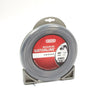 Oregon 22-995 GATORLINE,MAGNUM SQUARE .095 1