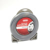 Oregon 22-995 GATORLINE,MAGNUM SQUARE .095 1