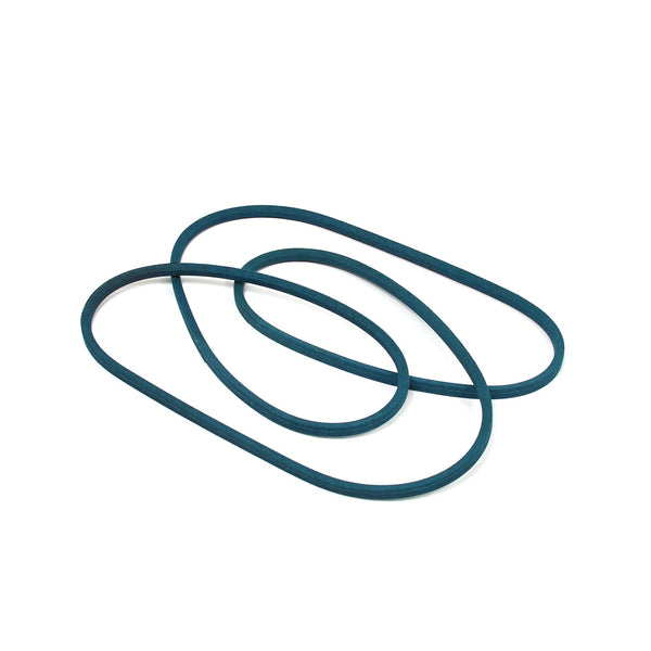 Oregon 75-404 Premium Wrapped Belt