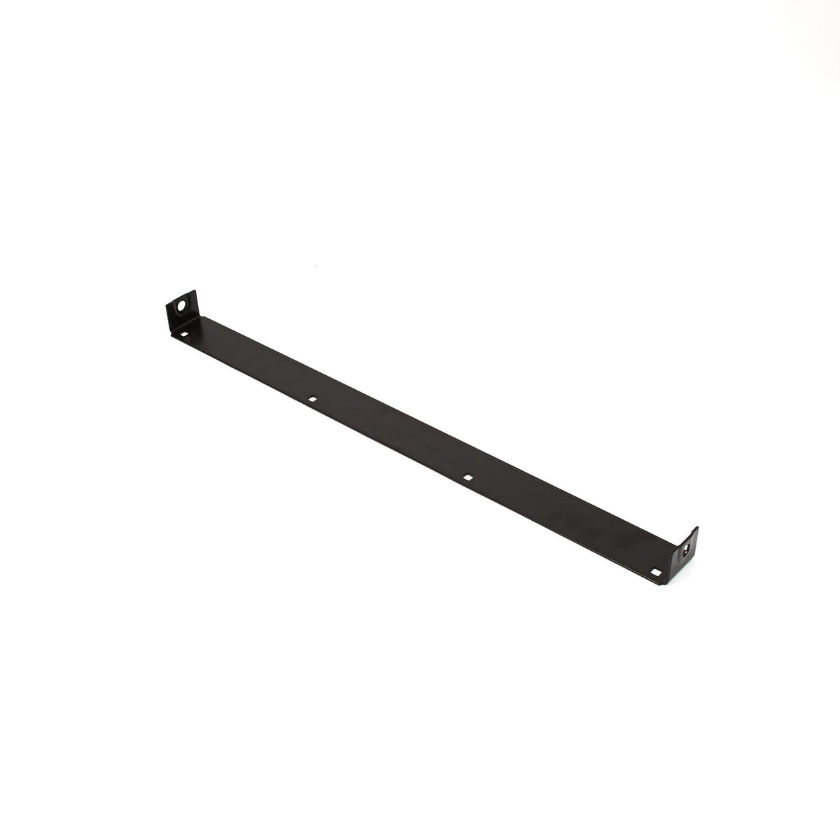 Oregon 73-055 PLATE,SHAVE 28INCH
