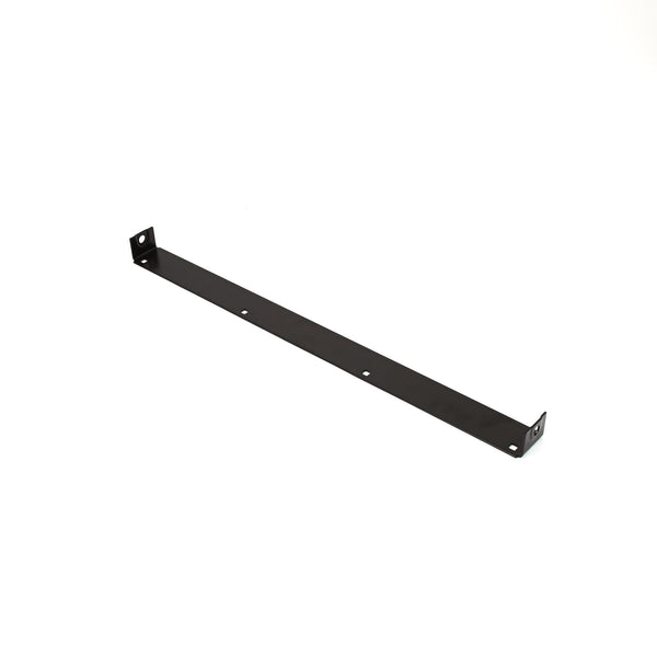 Oregon 73-055 PLATE,SHAVE 28INCH
