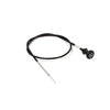 Oregon 60-039 Choke Control Cable